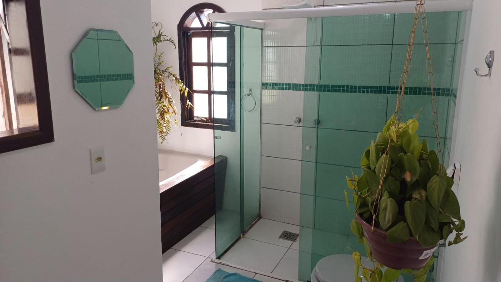 Home Pousada Residence Curitiba Luaran gambar